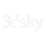 3dsky