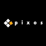 4pixos Academy