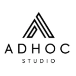 ADHOC STUDIO