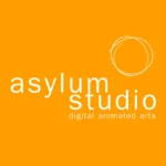 Asylum Studio