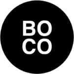 BoCo