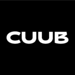 CUUB studio