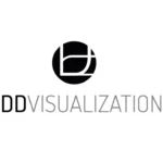 DD Visualization