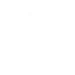Designconnected W