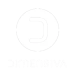 Dimensiva W