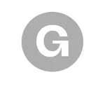 Gumroad