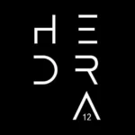 Hedra Visuals