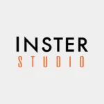 Inster Studio