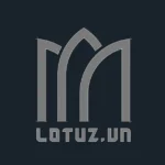 Lotuz.Vn