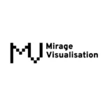 Mirage Visualization
