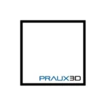 Praux 3d