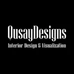 Qusay Designs