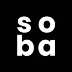 Studio Soba