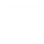 Turbosquid