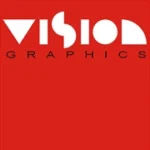 Vision Graphics Kft