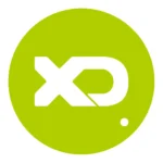 XDream3D