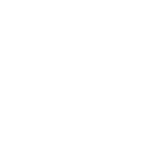 cgtrader